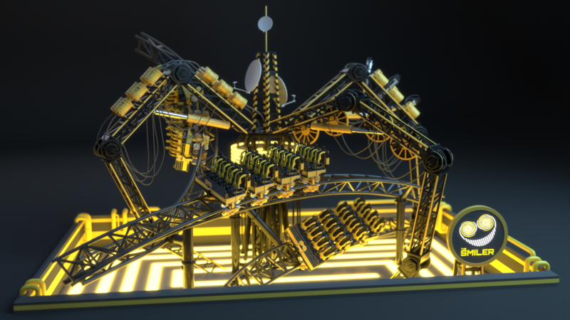 TheSmiler.png