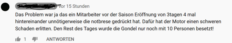 Unbenannt.PNG