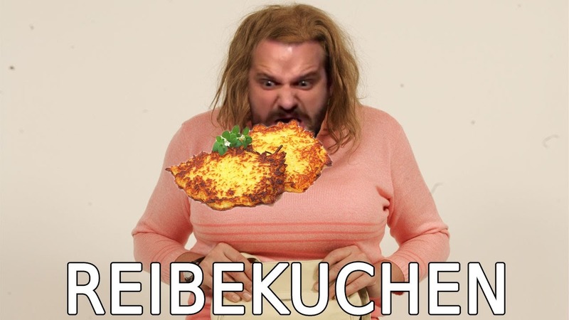 maxresdefault.jpg