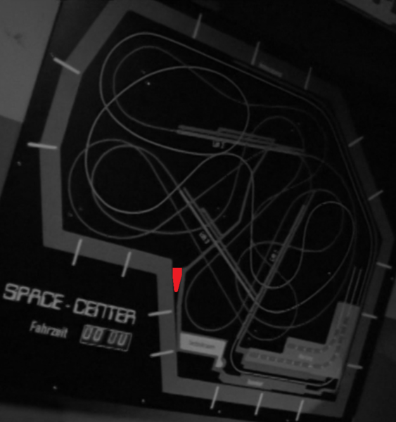 plan.thumb.png.46b4bd1cf8cbe439456cdefc0c19e210.png