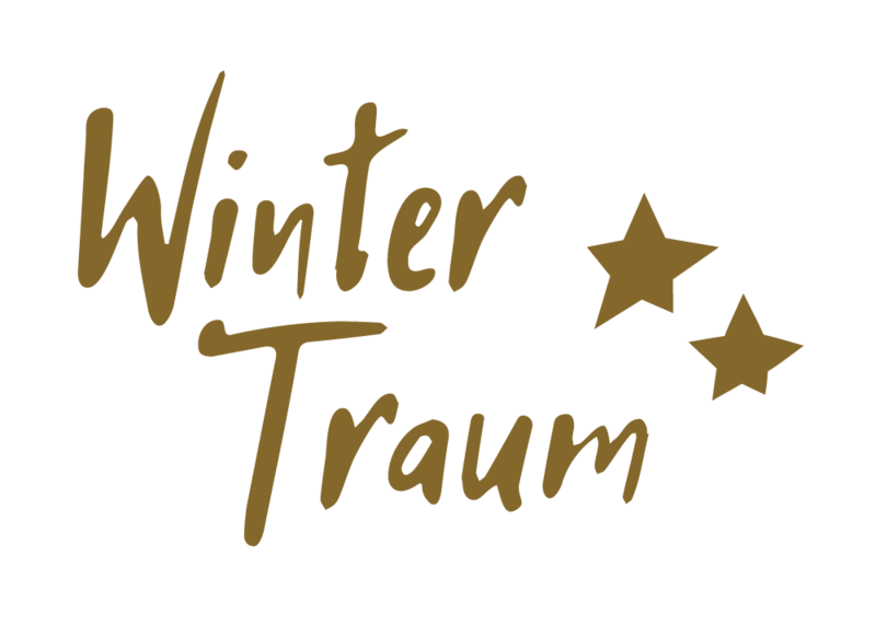 wintertraum_logo2.png