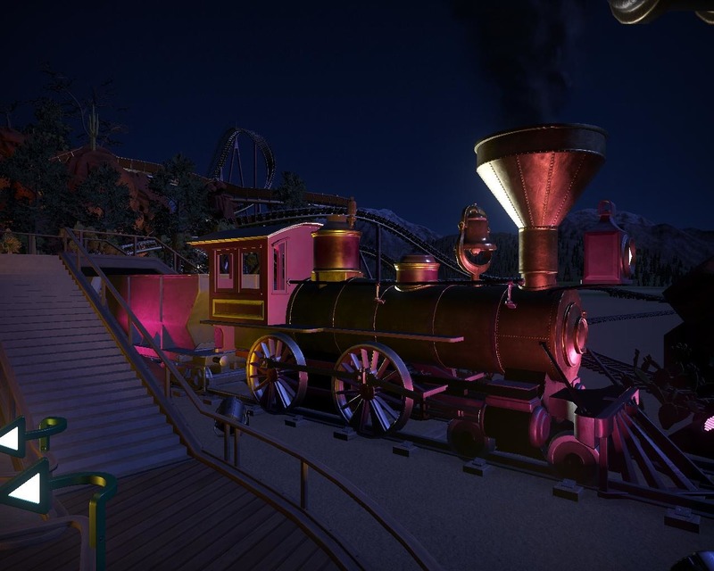 1065214859_PlanetCoaster2019-12-0922-02-37-14.thumb.jpg.7299cad7f919dbfe14e2642f65f62b8a.jpg