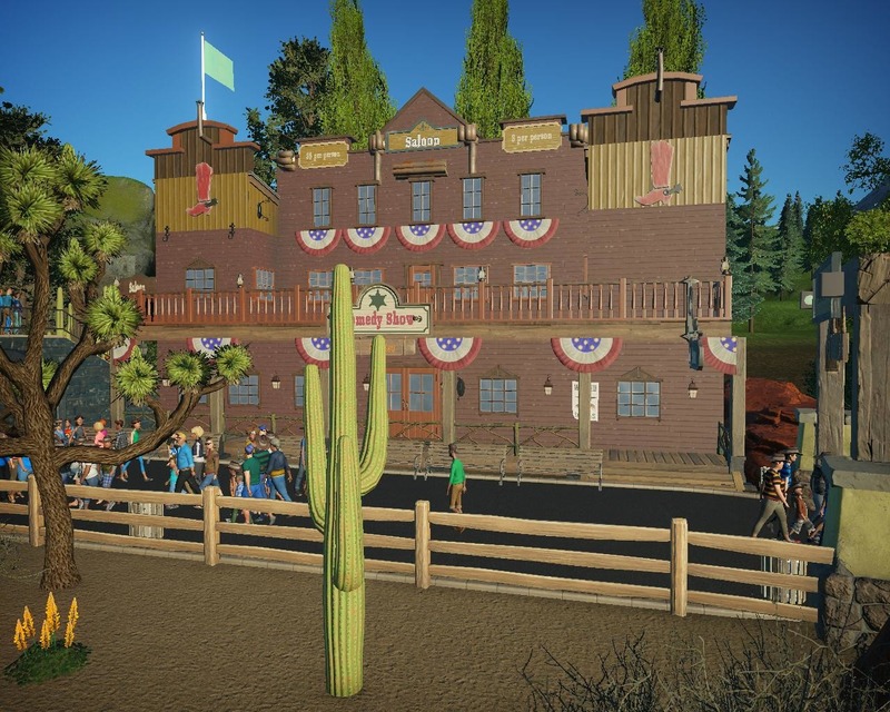 1081216763_PlanetCoaster2019-12-0922-32-43-17.thumb.jpg.543c82227490aec7f830b0cdbb7daf7b.jpg