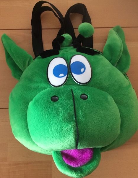 Phantasialand Alex from Galax Rucksack_1.jpg