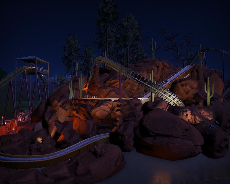 124950960_PlanetCoaster2019-12-0922-00-44-84.thumb.jpg.c094c5a12991a7cd379bb4a79d8c48fe.jpg