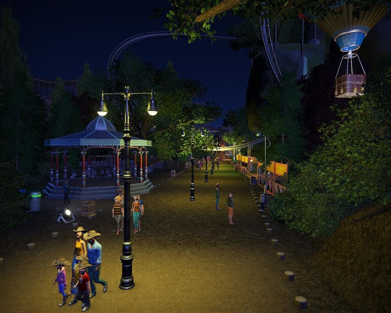 1275703371_PlanetCoaster2019-12-0922-35-59-62.thumb.jpg.77cb5cbb0a1424287253eac64cab213d.jpg