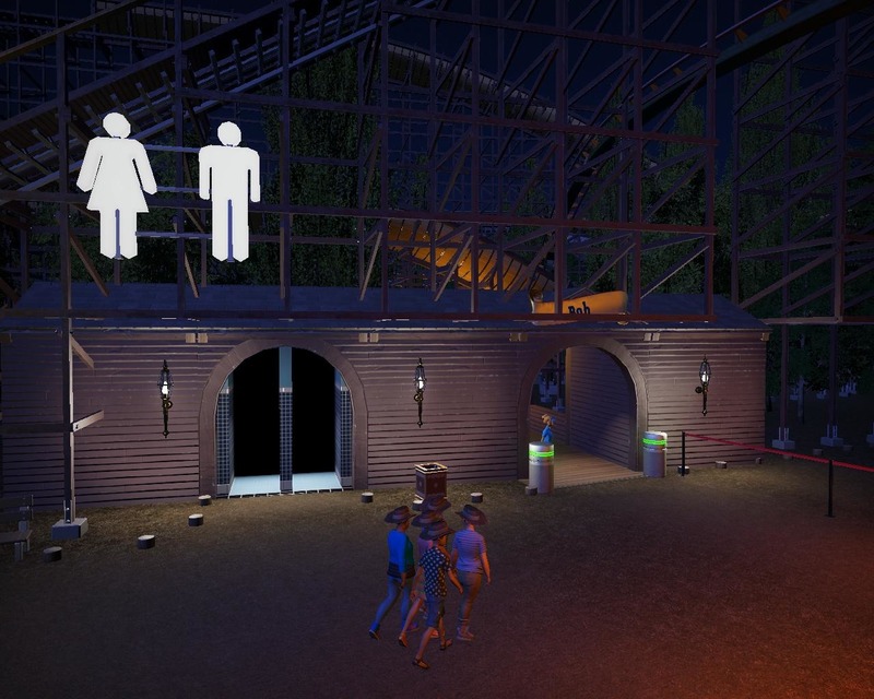 1289714165_PlanetCoaster2019-12-0922-36-39-62.thumb.jpg.2d4d306a795554b50fe4407d6602c003.jpg