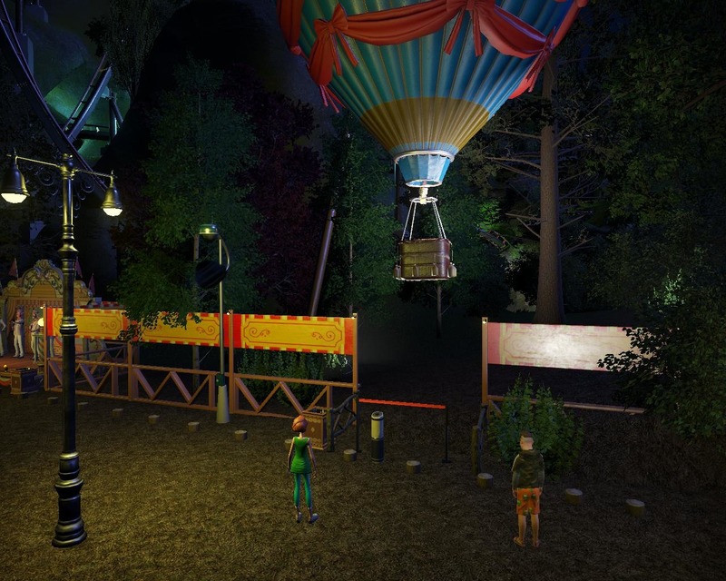 1307131132_PlanetCoaster2019-12-0922-34-47-19.thumb.jpg.d153ecd9bd7e9493f71ede9b55333d59.jpg