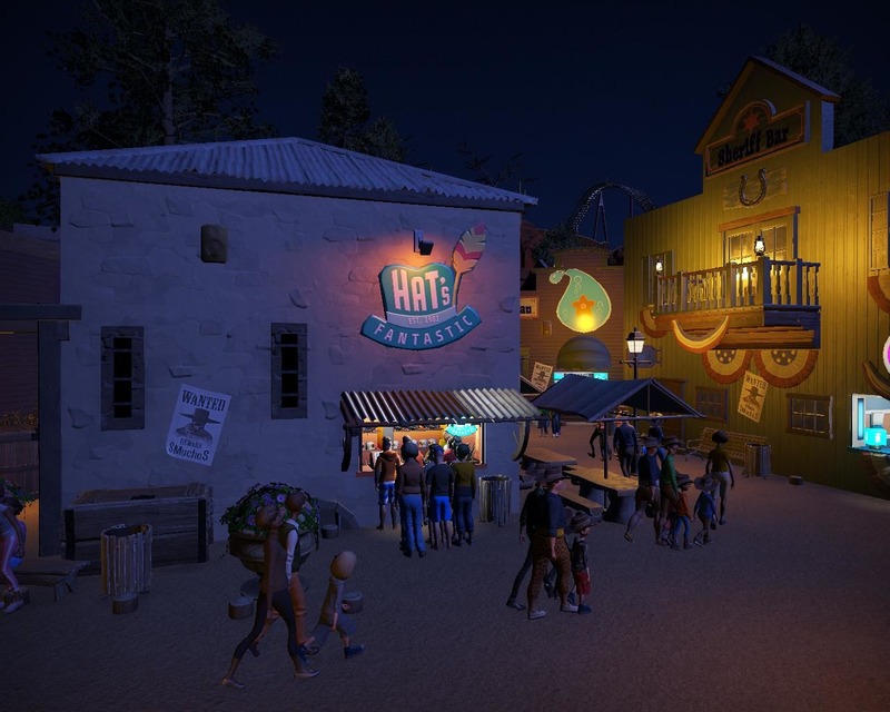 1347938914_PlanetCoaster2019-12-0922-01-34-90.thumb.jpg.00ba06969c3bf570b7495cb6146b5b7a.jpg