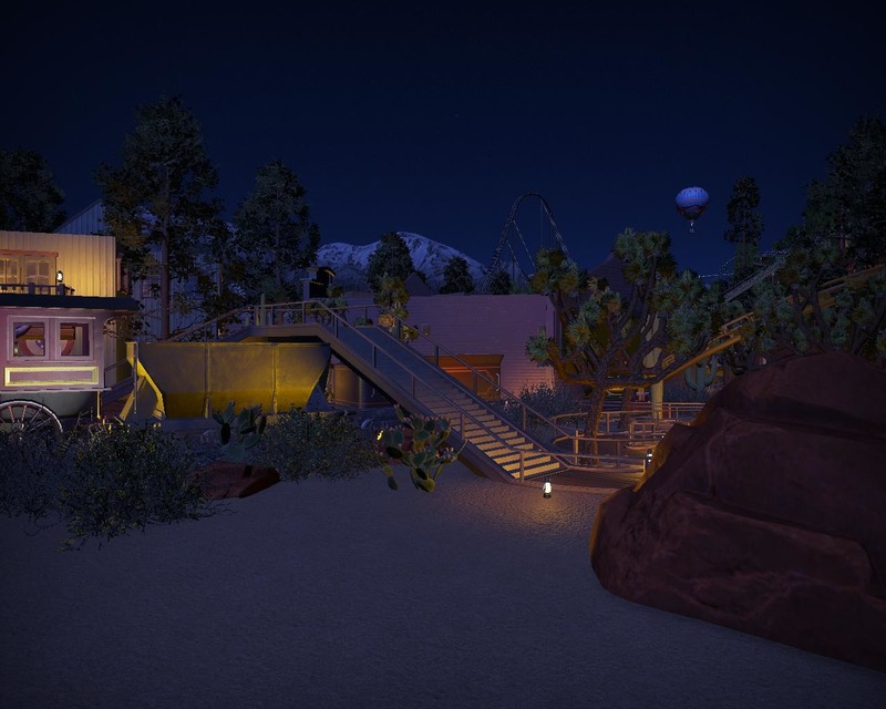 1388533537_PlanetCoaster2019-12-0922-02-58-53.thumb.jpg.c22c75a28b236c57cc6e5e73f0d8880d.jpg