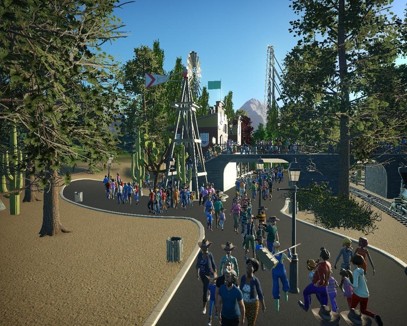 1394444332_PlanetCoaster2019-12-0922-32-28-82.thumb.jpg.ab6c691457d4a8da82800b67365e3c09.jpg