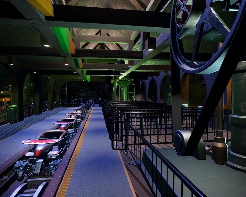 1408922193_PlanetCoaster2019-12-0922-37-18-66.thumb.jpg.1cfb648d370f2cb5c309fd4765700c2a.jpg