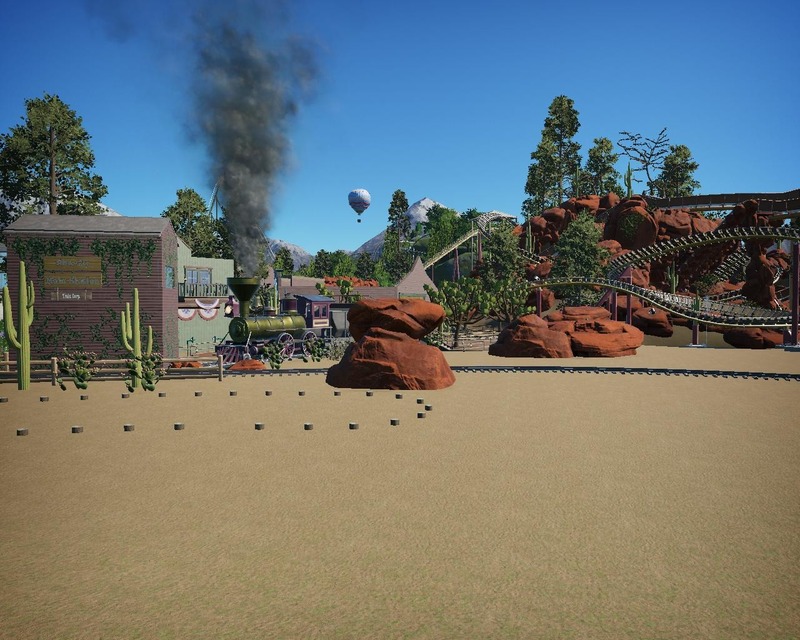 PlanetCoaster 2019-12-09 22-30-10-11.jpg