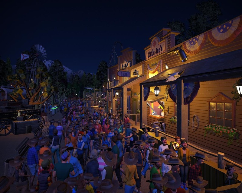 PlanetCoaster 2019-12-09 22-01-57-72.jpg
