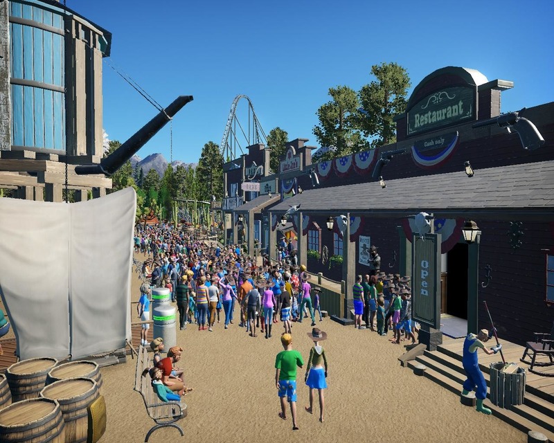 1641378190_PlanetCoaster2019-12-0922-30-37-54.thumb.jpg.564d20d76b0d9873bba1e733ddee833c.jpg