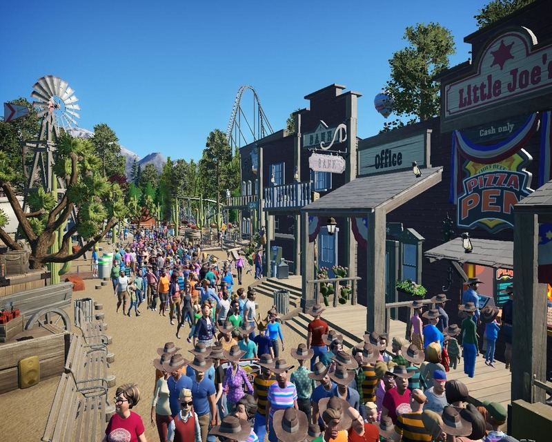 1704192033_PlanetCoaster2019-12-0922-30-42-13.thumb.jpg.c6a2238c0ba26ae0f43b6df5492a40a5.jpg