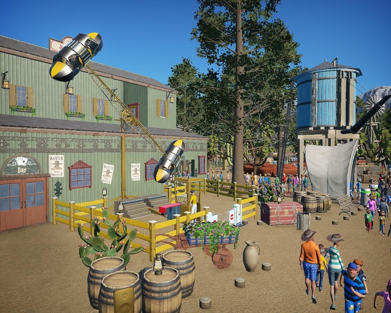 1765505312_PlanetCoaster2019-12-0922-30-55-11.thumb.jpg.78e59eb1d49d7eee96d2347956f632e7.jpg