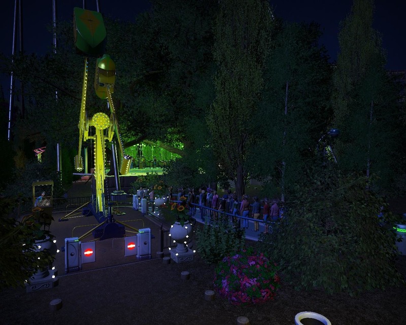 1769395900_PlanetCoaster2019-12-0922-35-00-43.thumb.jpg.8501bed0738a4a2b3963e80c1e13637e.jpg