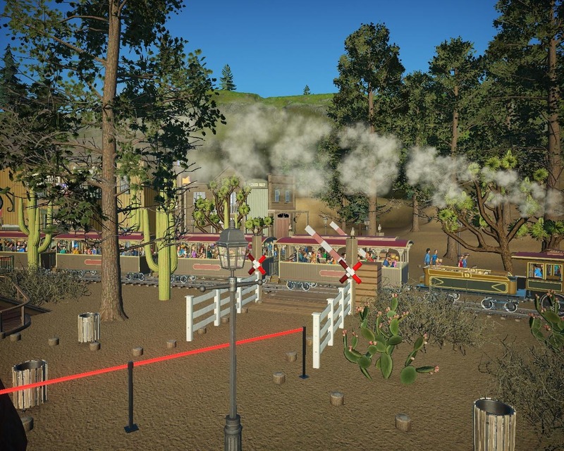 1781255453_PlanetCoaster2019-12-0922-32-11-96.thumb.jpg.a680af3f881113b84d0802ffd480c00e.jpg