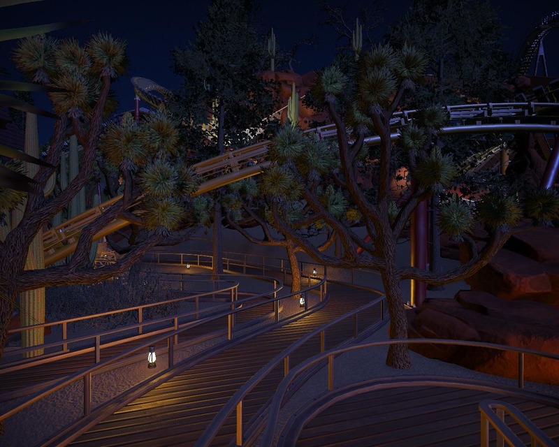 1841619472_PlanetCoaster2019-12-0922-03-22-46.thumb.jpg.d3c63302ed73c623ba6a1447b2e5b4c9.jpg