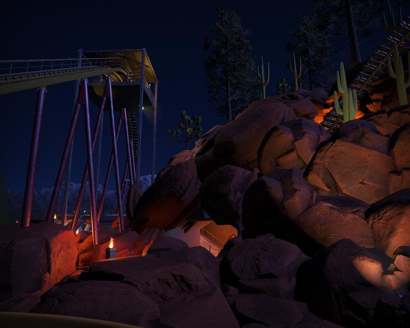 1843997343_PlanetCoaster2019-12-0922-03-47-21.thumb.jpg.6e1170f27f9a1a65785905f2599e25b9.jpg
