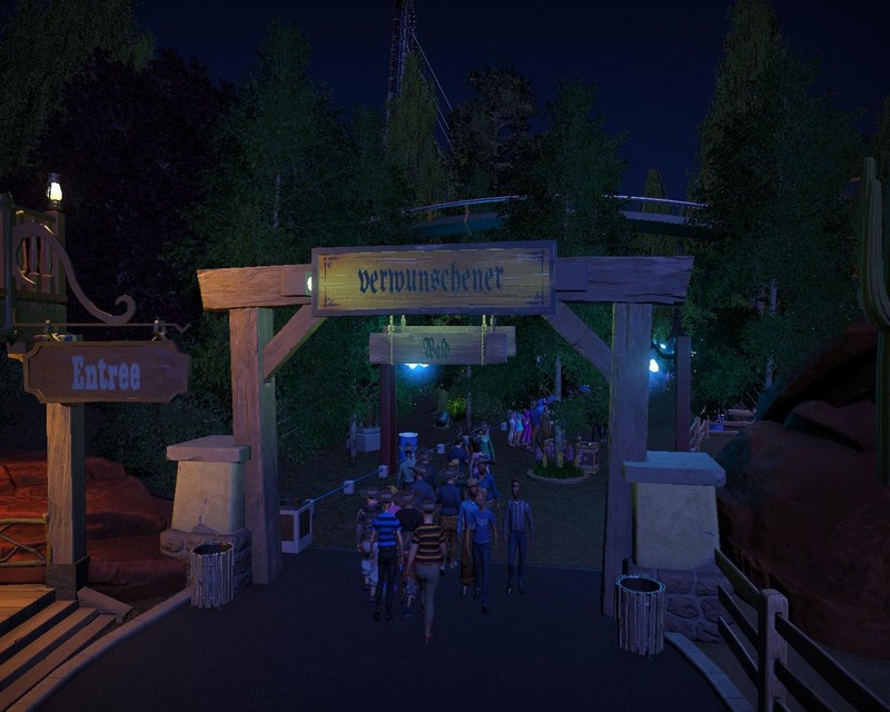 1881904268_PlanetCoaster2019-12-0922-33-27-73.thumb.jpg.a158f850e4eaabfcdb1ca9bf6c370ad0.jpg