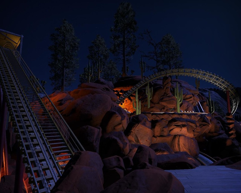 1933328597_PlanetCoaster2019-12-0922-00-29-61.thumb.jpg.dadd27e71e7bf084a1b174c73274e934.jpg