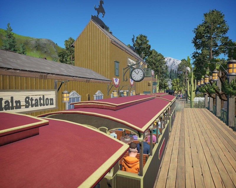 1945685114_PlanetCoaster2019-12-0922-29-37-86.thumb.jpg.4c134ba2f15e3cda56d987fd90c12008.jpg
