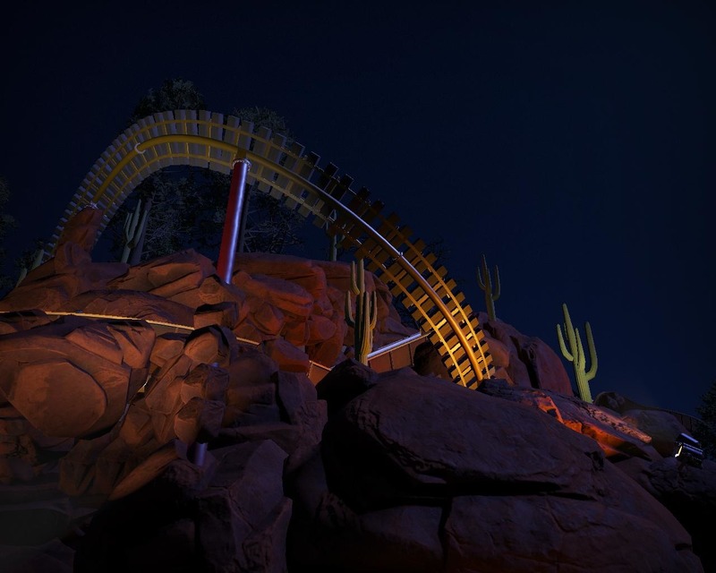 196855094_PlanetCoaster2019-12-0922-00-57-39.thumb.jpg.a7c9f2e0d36849af17789e29c108324d.jpg