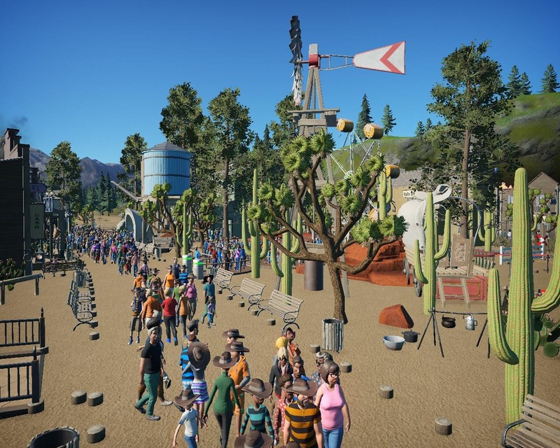 1987560367_PlanetCoaster2019-12-0922-31-24-96.thumb.jpg.1e8fba72de82718252d65bc2f7ce8e1f.jpg