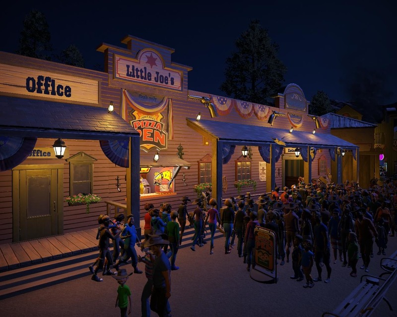 PlanetCoaster 2019-12-09 22-02-03-70.jpg