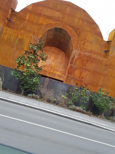 20191201_143229.jpg