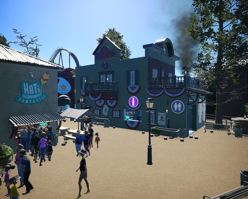 PlanetCoaster 2019-12-09 22-30-29-04.jpg