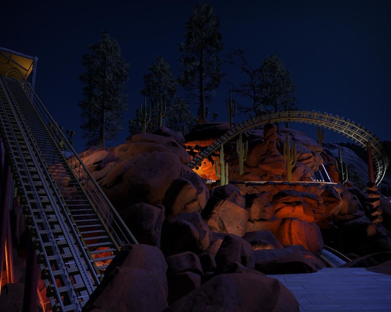 2128422127_PlanetCoaster2019-12-0922-00-30-97.thumb.jpg.4d3a59dc249b7e444eb6d98a103d3a09.jpg
