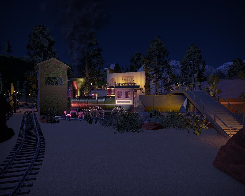 223020251_PlanetCoaster2019-12-0922-02-55-16.thumb.jpg.4e0a757a6c266b5610ac83afa770e34d.jpg