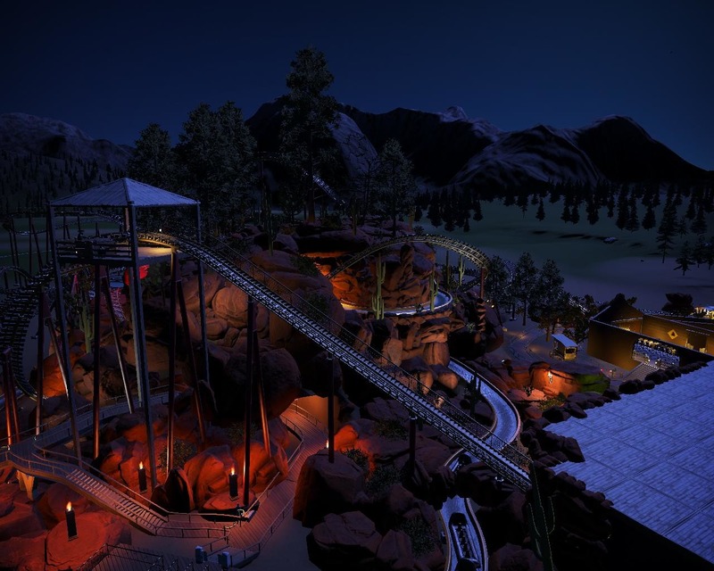 24366271_PlanetCoaster2019-12-0922-26-09-45.thumb.jpg.93c09d19e55d0bb3f633937244b102c8.jpg