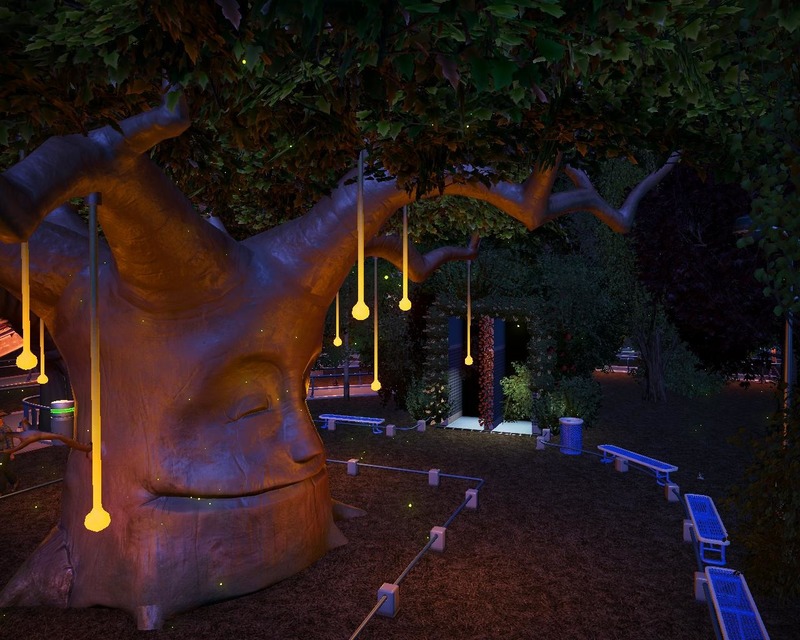 2577458_PlanetCoaster2019-12-0922-34-07-74.thumb.jpg.1b66f0608b5646dcc6b42df7d1c0e7a4.jpg