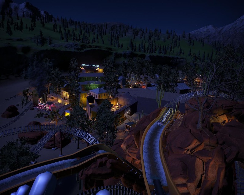 266971044_PlanetCoaster2019-12-0922-06-22-39.thumb.jpg.4d885cd07e558a45c8bb835d48f04361.jpg