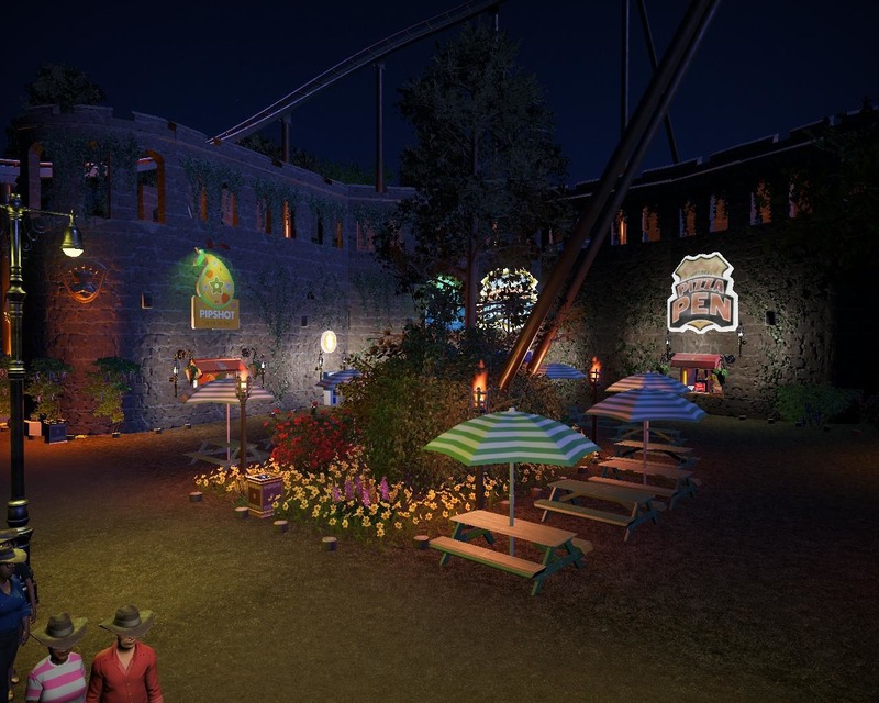 2725872_PlanetCoaster2019-12-0922-36-25-87.thumb.jpg.ee01dbe330aa4da96a7fbb8789218ca5.jpg