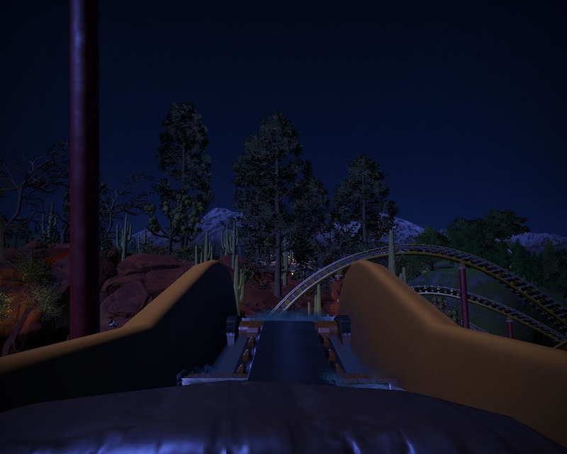 444253953_PlanetCoaster2019-12-0922-27-09-85.thumb.jpg.39af211e47851da7cf317261fef4303f.jpg