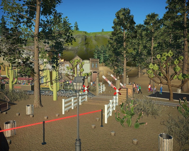 453933416_PlanetCoaster2019-12-0922-32-07-09.thumb.jpg.4d185e6124b8315afa6a1a30e4777321.jpg
