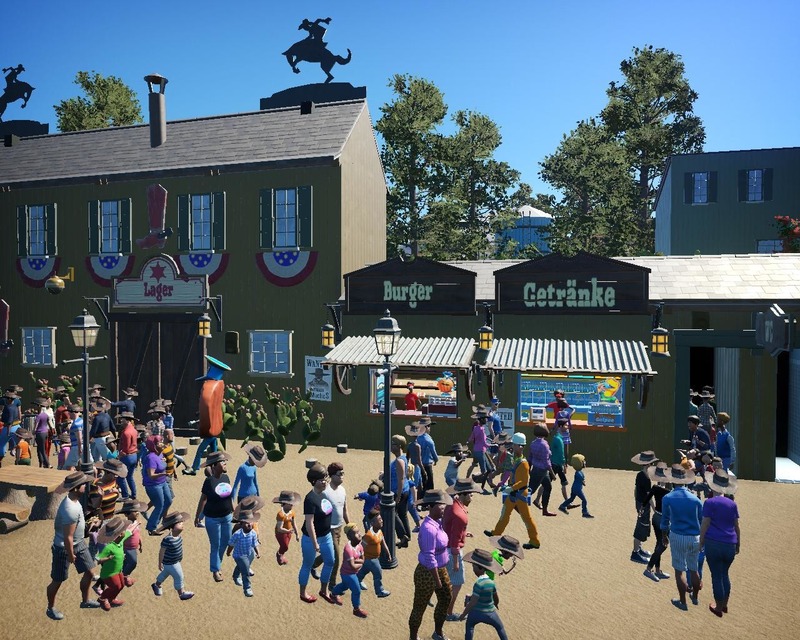 483662532_PlanetCoaster2019-12-0922-29-48-75.thumb.jpg.ca0dd4a9d4fd4d6ed867c5835019ae6b.jpg