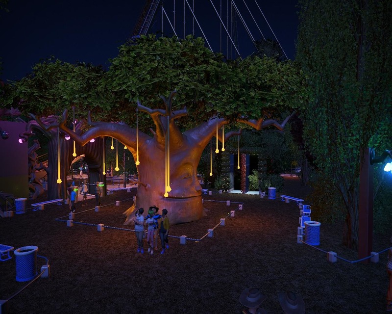 597334873_PlanetCoaster2019-12-0922-34-02-60.thumb.jpg.56fb0ee3f145e567a8a38b41cfa1ea56.jpg