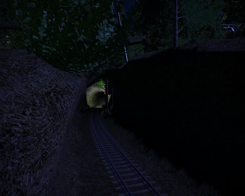 621174800_PlanetCoaster2019-12-0922-34-34-36.thumb.jpg.96f4e8b3655636b054c670bc13be6e37.jpg