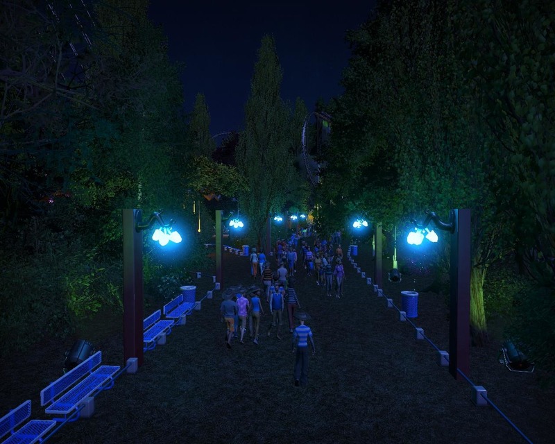 664000133_PlanetCoaster2019-12-0922-33-36-50.thumb.jpg.ca81228550f6c1c2e822eb44550f5880.jpg