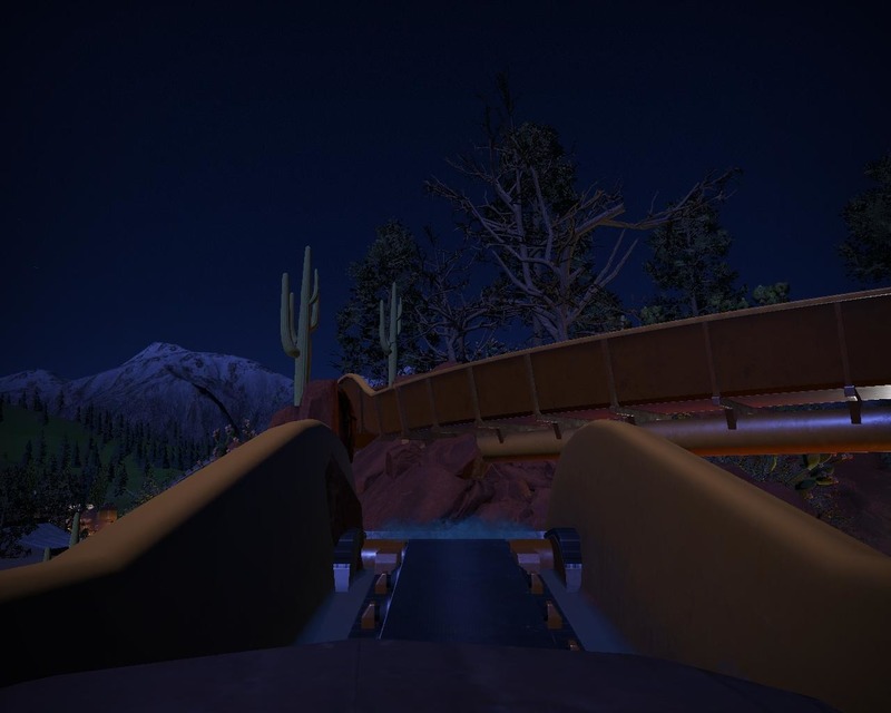 665195729_PlanetCoaster2019-12-0922-28-17-68.thumb.jpg.35411659f42a8d6120746017bddb1894.jpg