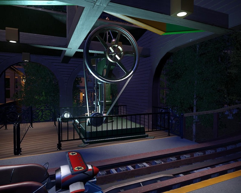671915321_PlanetCoaster2019-12-0922-37-12-27.thumb.jpg.4391ac72d3c49c53f3968ef88ee1b434.jpg