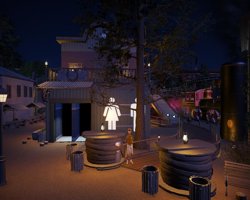709926131_PlanetCoaster2019-12-0922-01-18-59.thumb.jpg.1a95cf0d9ecf78f6bd0cfc405eeee81e.jpg