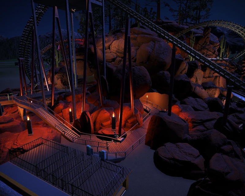 722961355_PlanetCoaster2019-12-0922-00-16-79.thumb.jpg.0a6edcedca7123646488b3fe501b0ae6.jpg
