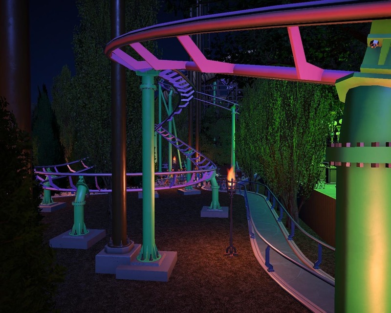 751614150_PlanetCoaster2019-12-0922-35-52-00.thumb.jpg.a81e1b86d760c20a38f9b5a90d1c5d9e.jpg
